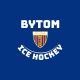 4. Bluza Ice Hockey Polonia Bytom M SREBICEHOCPB-RB