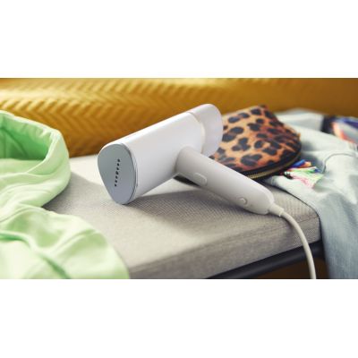 9. Parownica do ubrań PHILIPS STH 3020/10