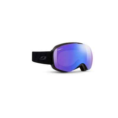 Gogle narciarskie JULBO Proxima czarny