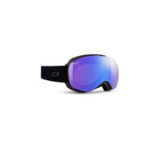 Gogle narciarskie JULBO Proxima czarny