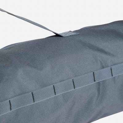 4. Pokrowiec na narty ROSSIGNOL TACTIC Ski Bag regulowany 140-180cm czarny