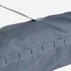 4. Pokrowiec na narty ROSSIGNOL TACTIC Ski Bag regulowany 140-180cm czarny