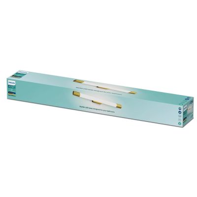 3. Philips Kinkiet Rover