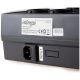 7. Gembird EG-UPS-002 zasilacz UPS 0,85 kVA 510 W 4 x gniazdo sieciowe