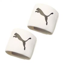 Puma Sock Stoppers opaski do ochraniaczy 01