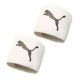 Puma Sock Stoppers opaski do ochraniaczy 01