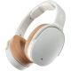 12. słuchawki Skullcandy Hesh ANC Wireless Mod White