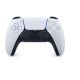 29. Kontroler bezprzewodowy DualSense SONY White