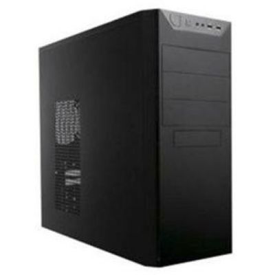Obudowa Antec Geh Mid Budget VSK-4000E-U3 ATX/M-ATX o.N. BK sprzedaż detaliczna