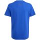 3. Koszulka adidas Essentials Linear Logo Cotton Tee Jr IB4090