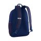 3. Plecak Puma Plus II fioletowo-niebieski 92156 37