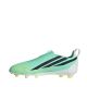 5. Buty piłkarskie dla dzieci adidas F50 Hyperfast League LL FG KK1313