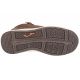 4. Buty Joma J.Torcon 2424 Jr JTORCW2424V