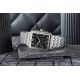6. Zegarek Męski EMPORIO ARMANI Diego AR11751 + BOX