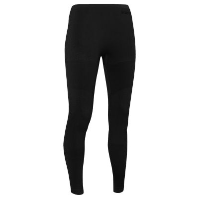 4. Bielizna termiczna damska Spokey COLDY S/M