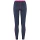 3. Legginsy termoaktywne kari Traa Floke Pant W 92800467901
