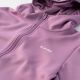 3. Damska Bluza LADY DANIO SP