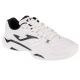 Buty do tenisa ziemnego Joma Master 1000 2402 M TM100S2402C