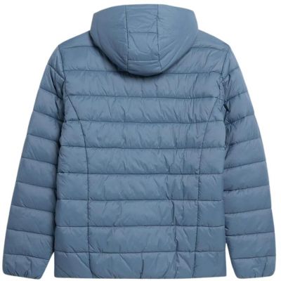 2. Kurtka Outhorn M OTHAW22TDJAM017 33S