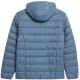 2. Kurtka Outhorn M OTHAW22TDJAM017 33S