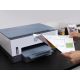 28. HP Urządz. Wielof. Smart Tank 725 All-in-One 28B51A