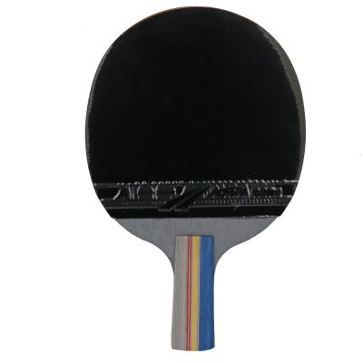 4. Zestaw do p-ponga AURORA SG6186 ***