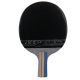 4. Zestaw do p-ponga AURORA SG6186 ***