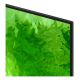 5. Telewizor 75" Samsung QE75QN80H QD-MiniLED 4K Tizen