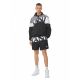 4. Kurtka Karl Kani Wavy Retro Block Trackjacket M 6086268