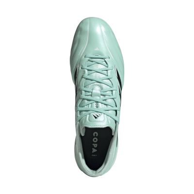 4. Buty piłkarskie adidas Copa Pure IV Elite FG KI0592