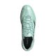 4. Buty piłkarskie adidas Copa Pure IV Elite FG KI0592