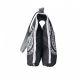 13. Torba na rolki/łyżwy Tempish Skate Bag New 102000172043