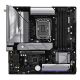 9. Płyta główna ASRock B860M LiveMixer WiFi