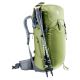 15. Plecak turystyczny Deuter Trail Pro 36L 3441324-2446