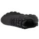 3. Skechers Max Protect-Fast Track 237304-CCBK Szare 41