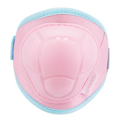 4. Zest.ochrania.M PK BUFFER