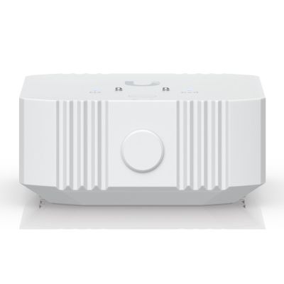 6. Czujnik środowiskowy Ubiquiti USL-Environmental Multisensor