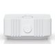 6. Czujnik środowiskowy Ubiquiti USL-Environmental Multisensor