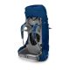 2. Osprey Ariel 55