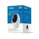 24. Kamera TP-LINK Tapo C260