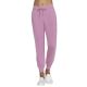 Skechers Skechluxe Elevate Jogger Pant PT79-LTMV Różowe S