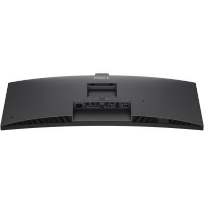 5. DELL Pro P P3426WEB 86,4 cm (34") LCD 3440 x 1440 px Wide Quad HD