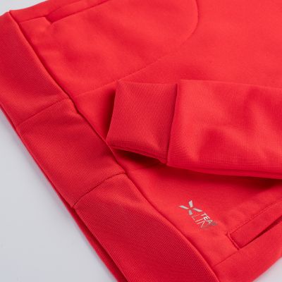 6. Bluza REGUN TM KIDS