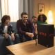 40. YuMe Toys YuMe Netflix Giftbox