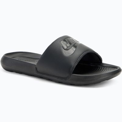 10. Klapki Nike Victori One M CN9675 003