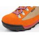 7. Buty trekkingowe Aku Ultralight W 36510184