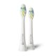 3. Szczoteczka soniczna OROMED ORO SONIC NEXT WHITE