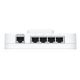 8. Ubiquiti Gate Hub kontroler wyjścia awaryjnego Budownictwo mieszkaniowe Ethernet
