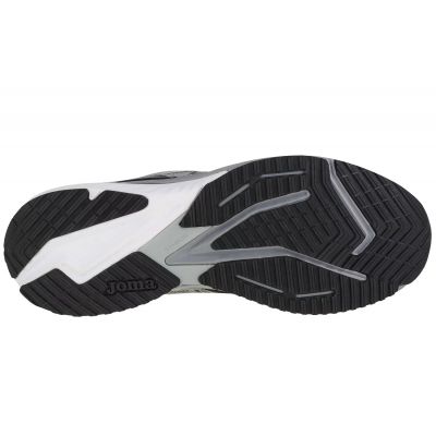 8. Buty Joma R.Hispalis Men 2201 M RHISPW2201