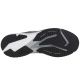 8. Buty Joma R.Hispalis Men 2201 M RHISPW2201